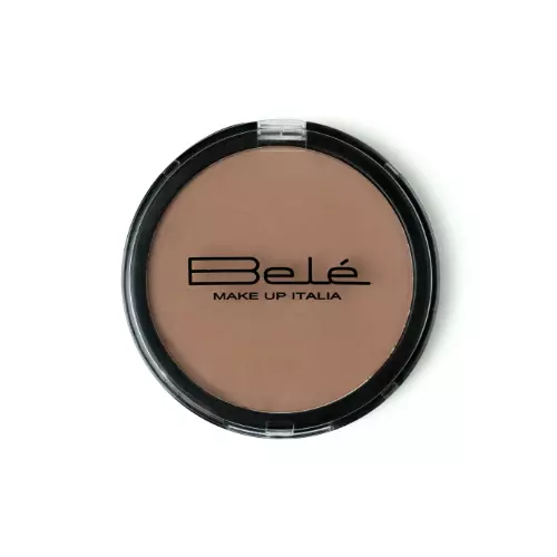 Belé MakeUp Italia b.One Eyeshadow