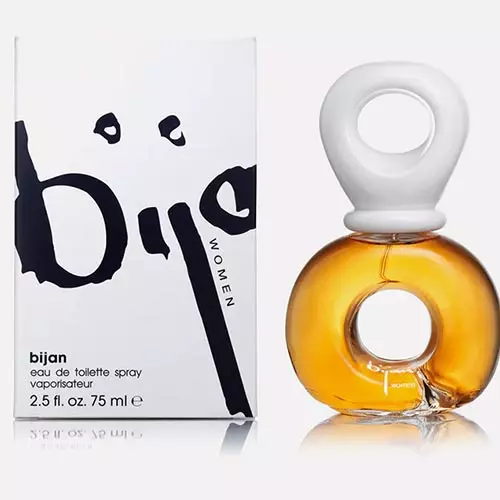 Bijan By Bijan For Women