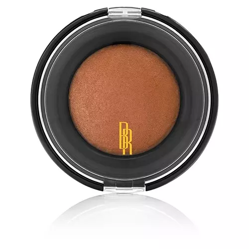 Black Radiance Artisan Color Baked Face Blush Makeup