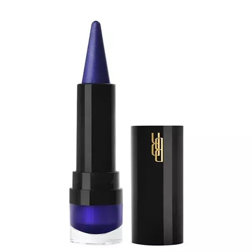 Black Radiance Metalicious Lip Sculptor-Magnetic Sapphire