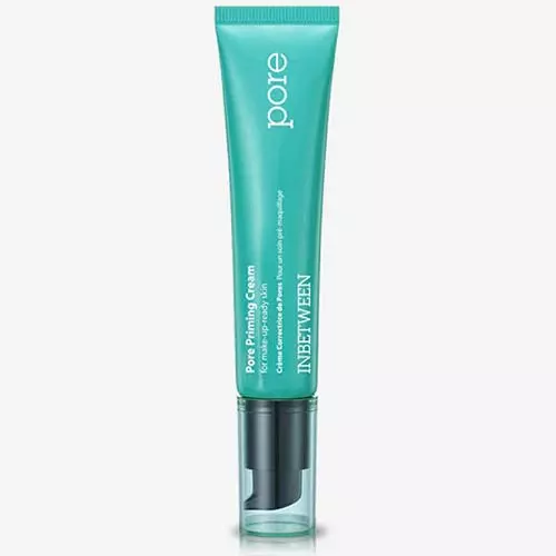 Blithe INBETWEEN Pore Priming Cream