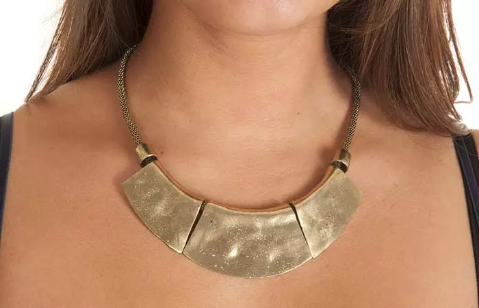 Bold-Accessories