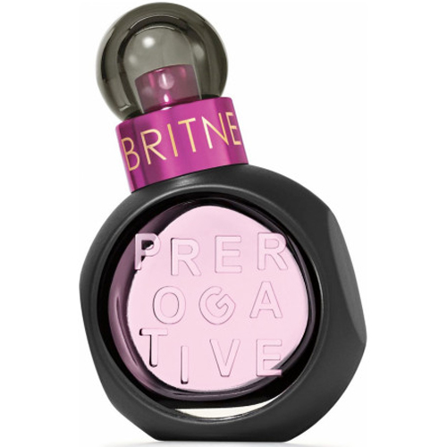 10 Best Britney Spears Perfumes For Women To Try In 2023