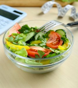 CICO Diet Plan: How It Works, Foods List, Benefits, & Risks