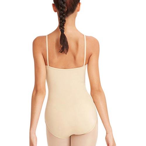 Capezio Camisole Leotard