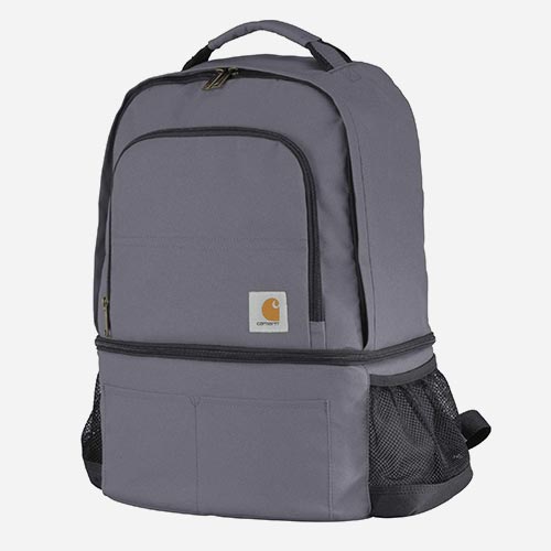 Carhartt Backpack