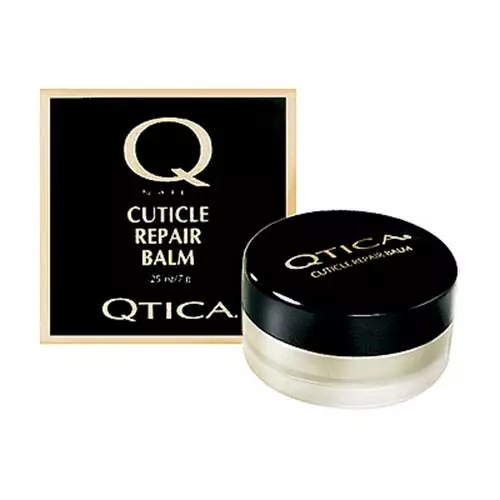 Qtica Intense Cuticle Repair Balm