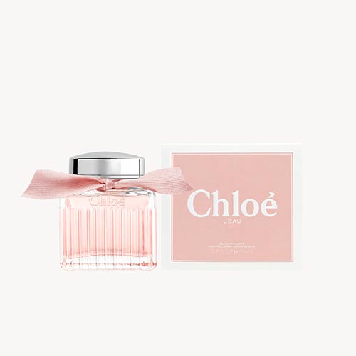 Chloe Chloe LEau Women