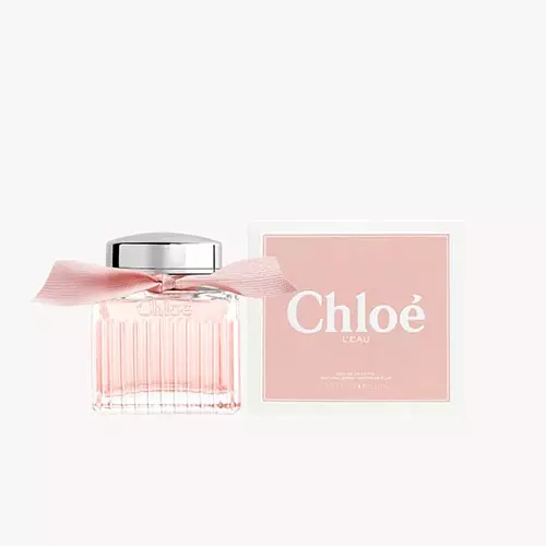 Chloe Chloe LEau Women