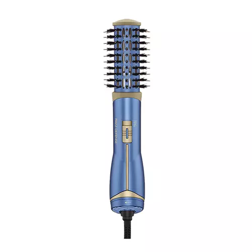 Conair Nano Frizz Defense Hot Air Styling Waver Brush