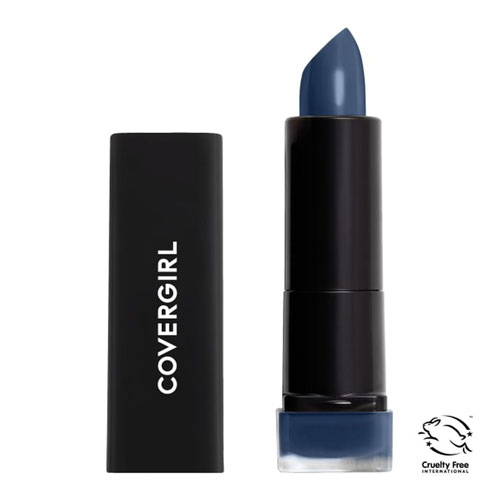 Covergirl Exhibitionist Lipstick - Peacock