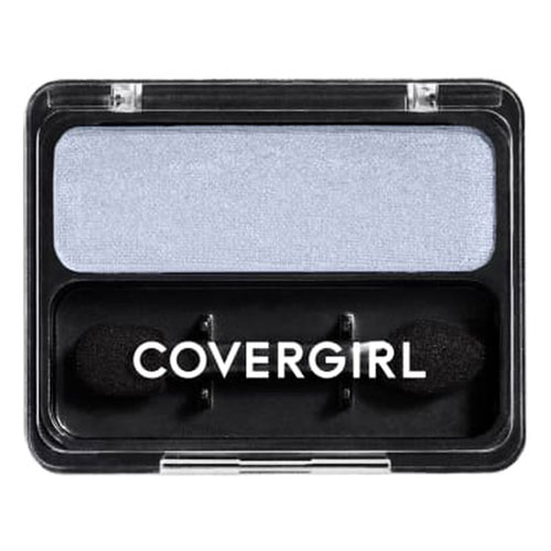 Covergirl Eye Enhancers Kit