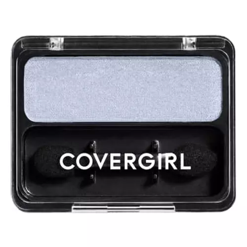 Covergirl Eye Enhancers Kit