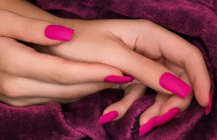 Design To Show To The Technician