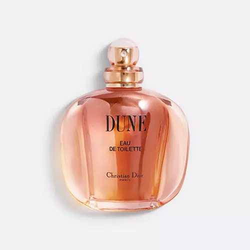 Dune By Christian Dior Eau De Toilette Spray