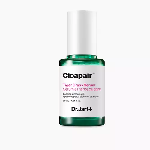 Dr. Jart+ Cicapair Serum