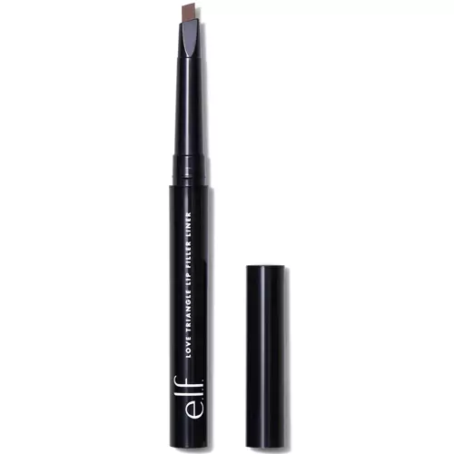 E.l.f. Love Triangle Lip Filler Liner