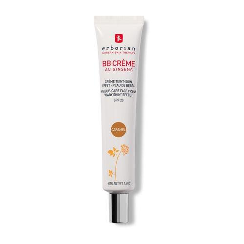 Erborian BB Cream