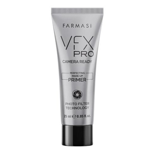 Farmasi VFX PRO Camera-Ready Primer