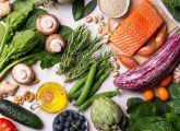 Flexitarian Diet: Benefits, Meal Plan, & How Does it Work