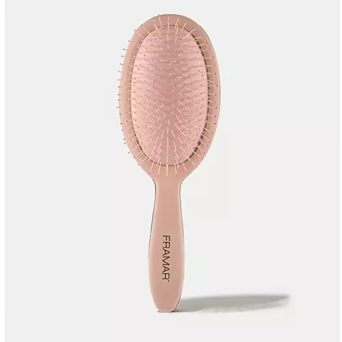 Framar Detangling Brush