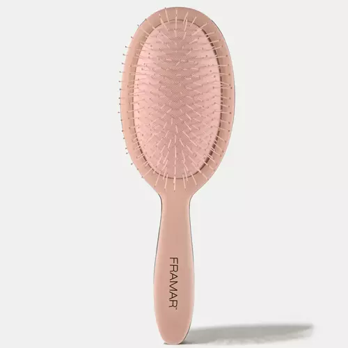 Framar Detangling Brush