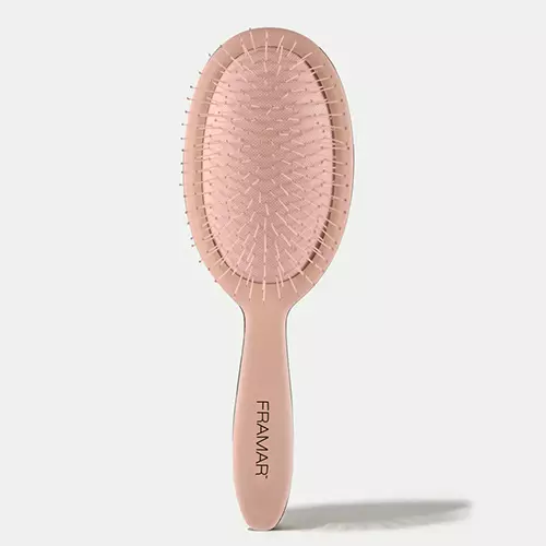 Framar Detangling Brush