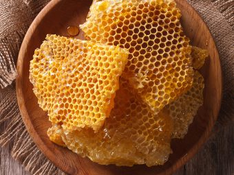 5 Benefits of Beeswax For Hair, How To Use It, & Side Effects