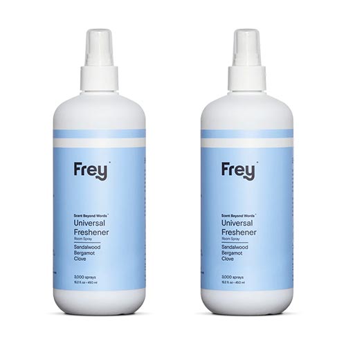 Frey Universal Freshener