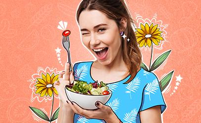 Galveston Diet –  Benefits, Food List, & How Does It Work