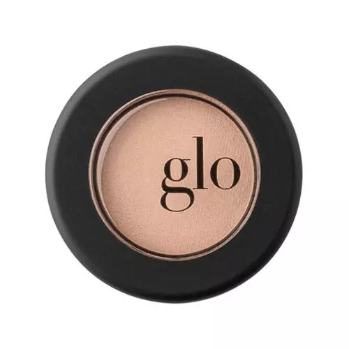 Glo Skin Beauty Eye Shadow