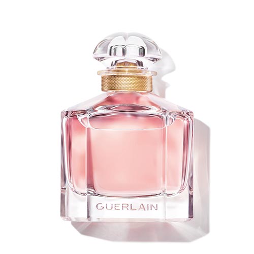 Guerlain Mon Parfum Spray
