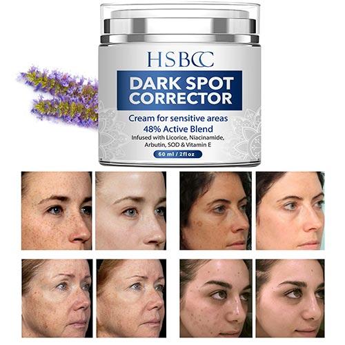 15 Best Dark Spot Correctors For Beautiful & Clear Skin – 2023