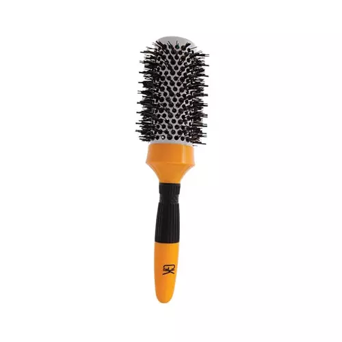 GK Hair Global Keratin Professional Brush