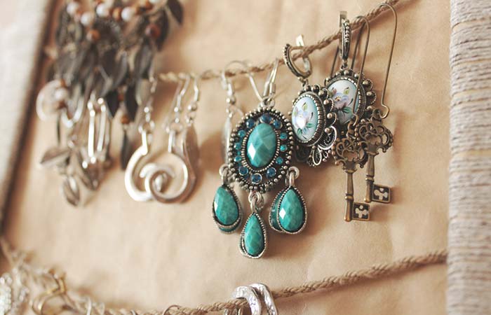 Handmade-Jewelry