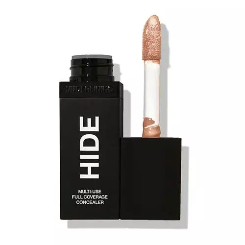 HIDE Multi-Use Liquid Concealer