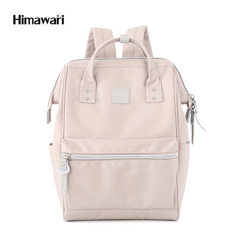 himawari Laptop Backpack