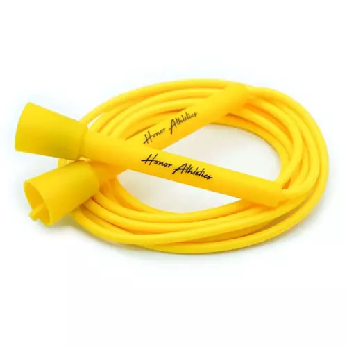 Honor Athletics Speed Rope