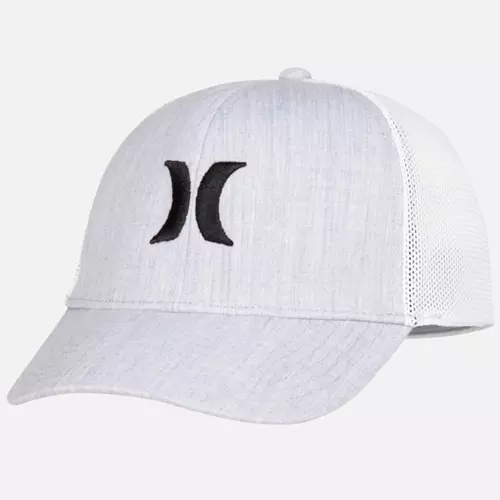 Hurley Women's Curved Baseball Cap