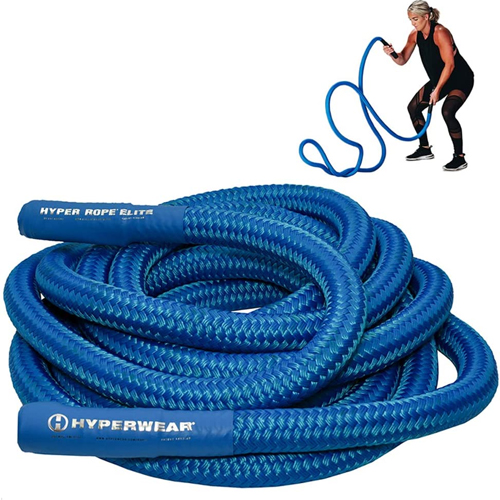 Hyperwear Hyper Rope