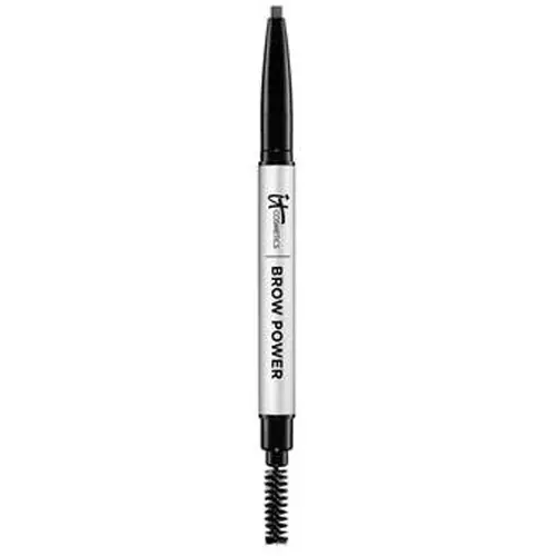 It Cosmetics Brow Power- Universal Taupe