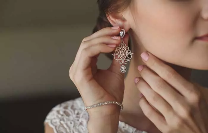 It-Could-Break-Your-Jewelry