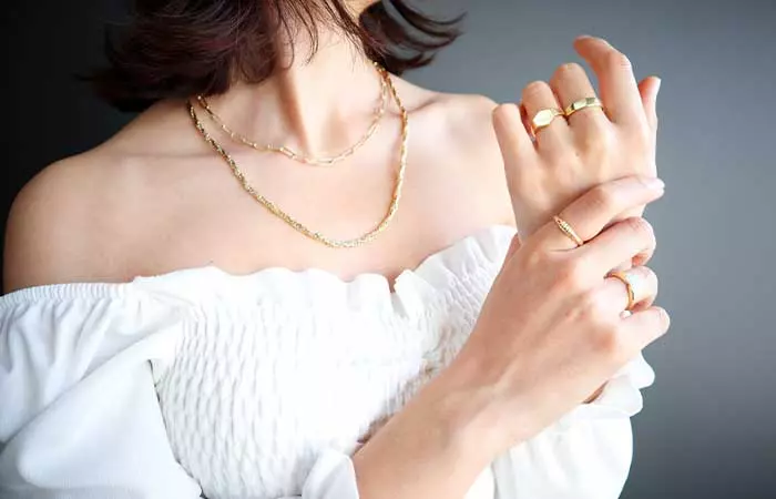 It-Could-Cause-Bacterial-Growth