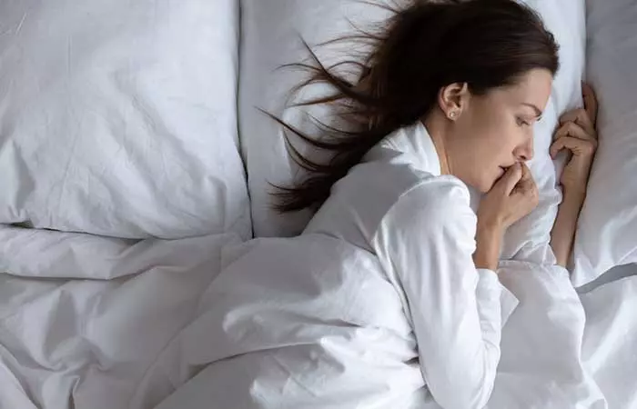 It-Might-Disrupt-Your-Sleep