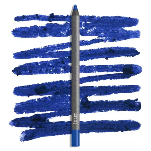 Julep When Pencil Met Gel Sharpenable Multi-Use Longwear Eyeliner Pencil