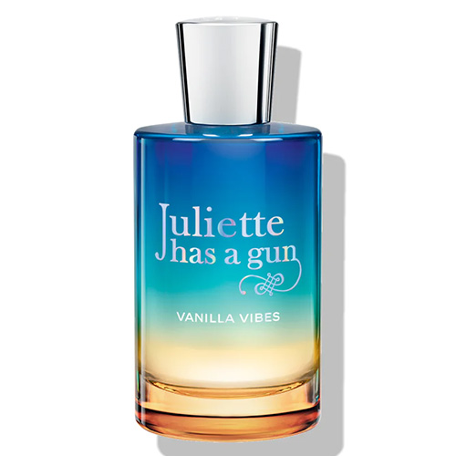 Juliette Has A Gun Vanilla Vibes Eau De Parfum Spray