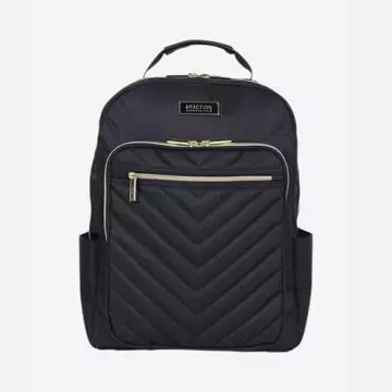 Kenneth Cole Women's Chelsea Laptop Bag
