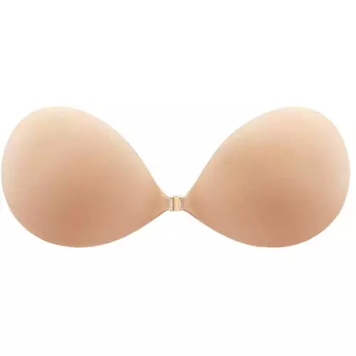 KISWON Adhesive Bra