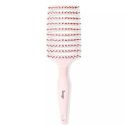 L'ANGE HAIR Siena Wide Curved Vented Hair Brush