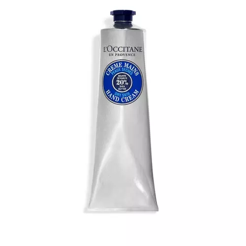 L'Occitane En Provence Hand Cream